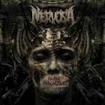 NERVOSA - Slave Machine DIGI